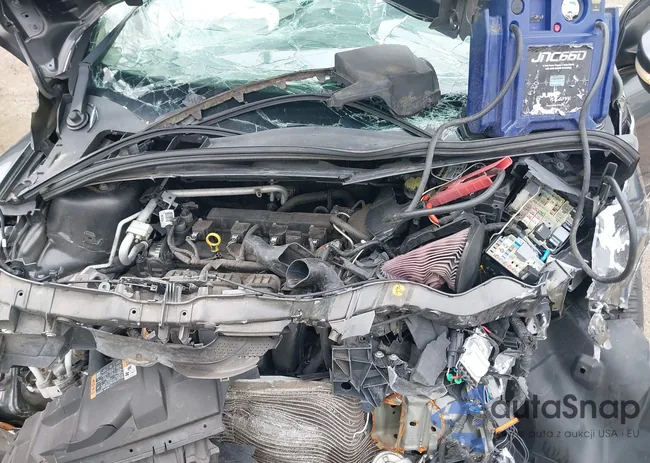 1FADP3K22FL253380: 42769727