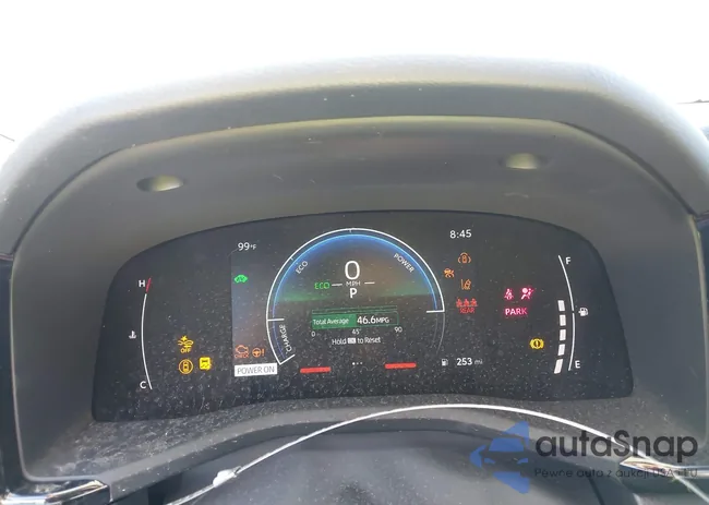 4T1DAACK5SU051809: 42769728