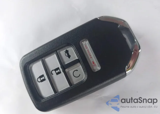 19UUB6F52PA001657: 42769730