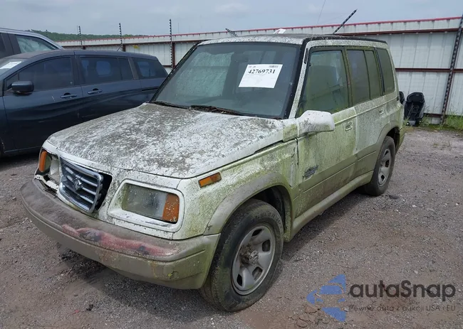 JS3TD21V8T4107948: 42769731