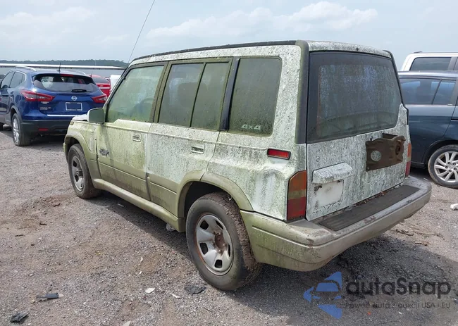 JS3TD21V8T4107948: 42769731