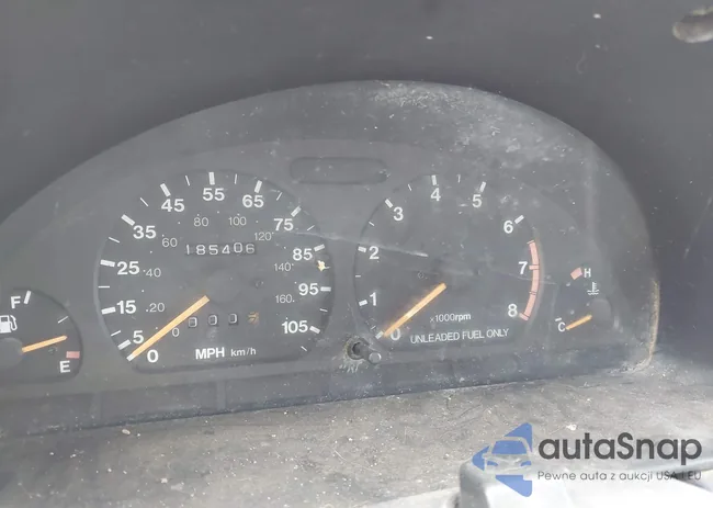 JS3TD21V8T4107948: 42769731