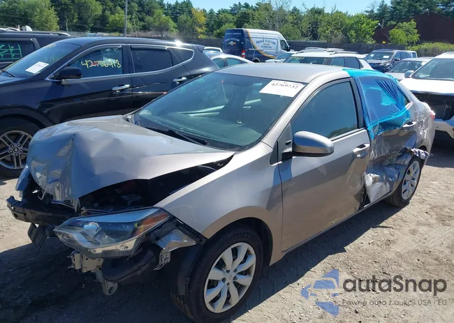 2T1BURHE6FC439221: 42769732