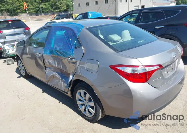 2T1BURHE6FC439221: 42769732