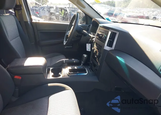 1J8GR48K19C551477: 42769736