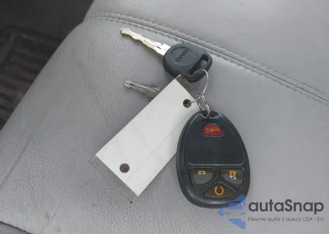 3GTEK33M09G196059: 42769741