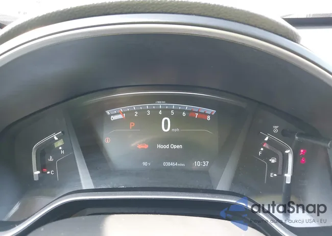 5J6RW2H59LL040625: 42769746