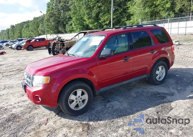 1FMCU9D73BKB61037: 42769752