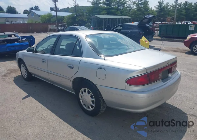 2G4WS52JX41262184: 42769760