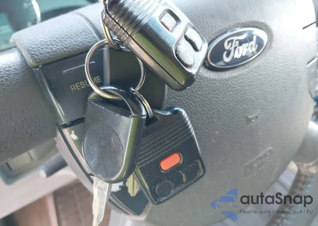 2FMZA52247BA04511: 42769762