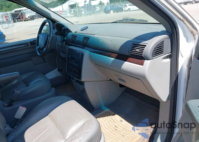 2FMZA52247BA04511: 42769762