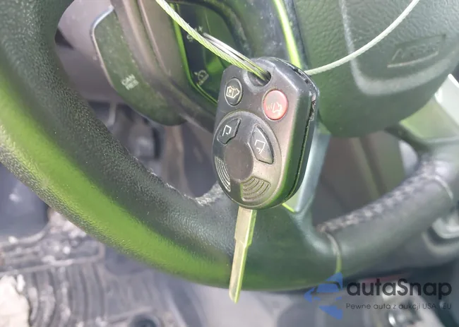 NM0LS7E77F1190370: 42769765