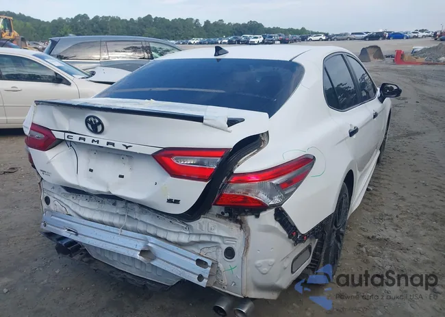 4T1G11AK4LU400556: 42769767