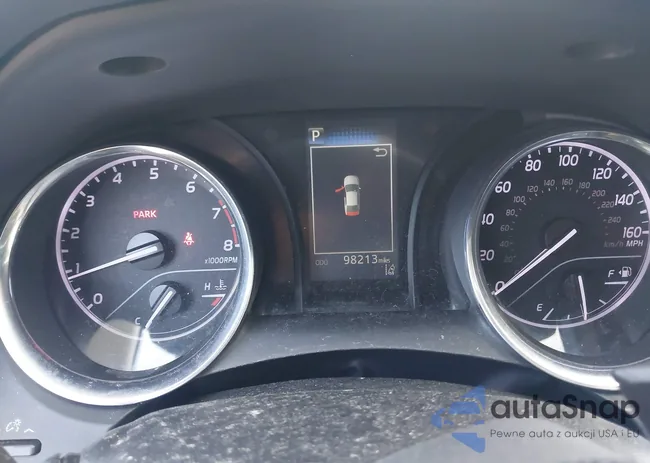 4T1G11AK4LU400556: 42769767