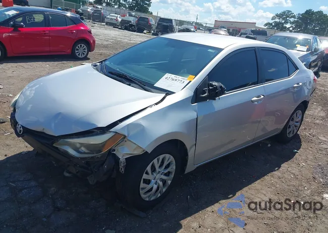 2T1BURHE3GC682048: 42769773