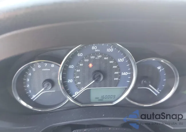 2T1BURHE3GC682048: 42769773