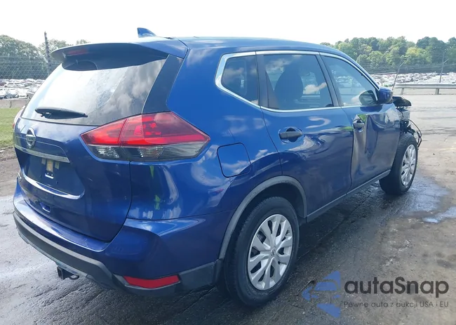 JN8AT2MT5KW501076: 42769775