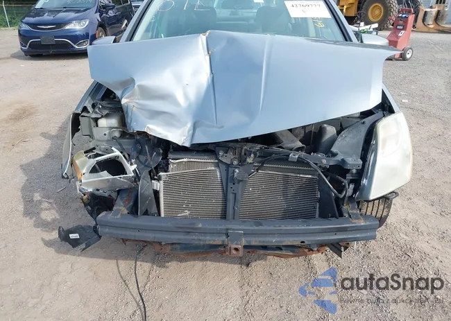 3N1AB6AP6AL615480: 42769777