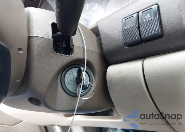 1YVGF22C6Y5139588: 42769779