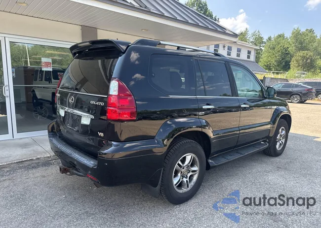 JTJBT20X780152293: 42769785