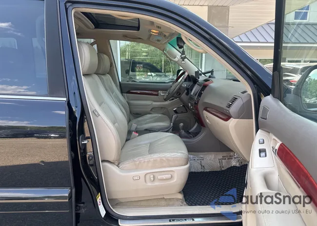 JTJBT20X780152293: 42769785