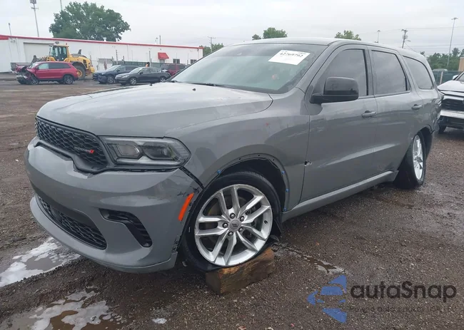 1C4RDJDG8PC600699: 42769792