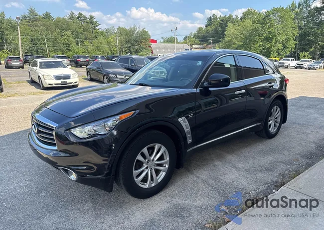 JN8CS1MW1EM411715: 42769793