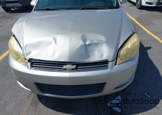 2G1WB55K179314356: 42769797