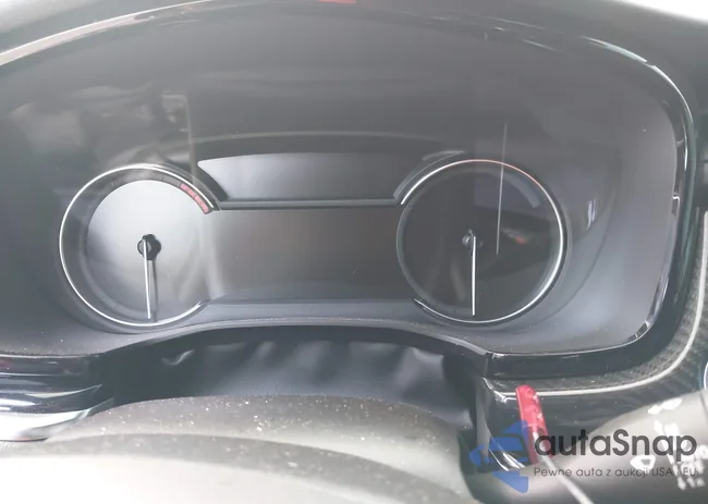 1GYKPGRS1PZ121315: 42769799