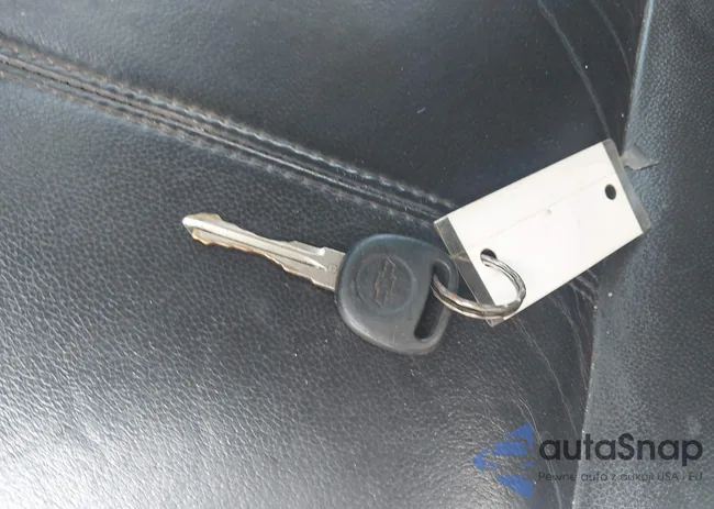 3GCEK13338G232918: 42769807