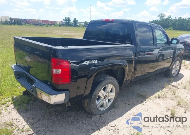 3GCEK13338G232918: 42769807