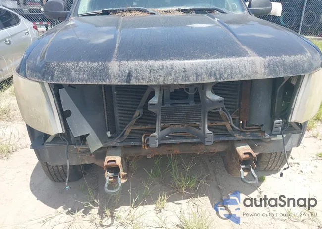 3GCEK13338G232918: 42769807