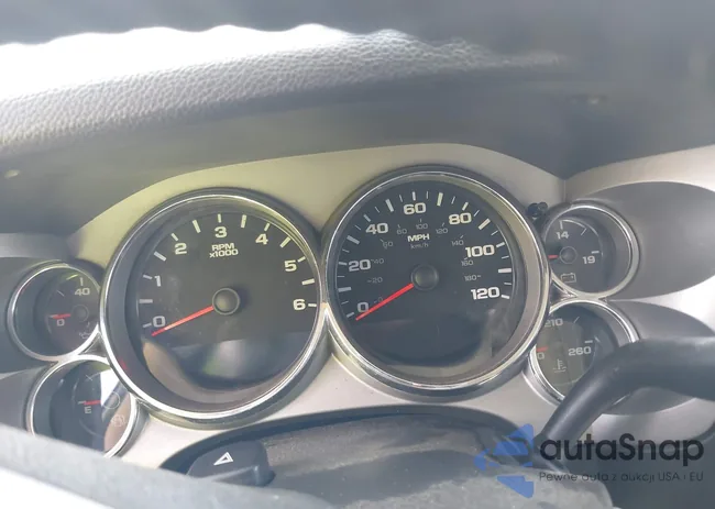 3GCEK13338G232918: 42769807