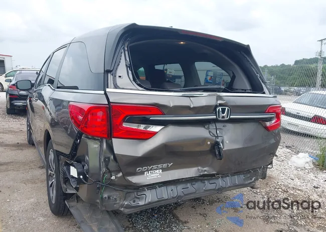 5FNRL6H75MB019072: 42769808