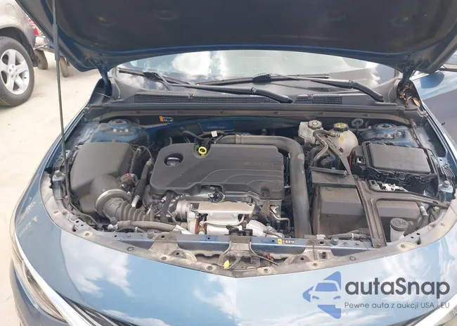 1G1ZG5ST3RF178379: 42769809