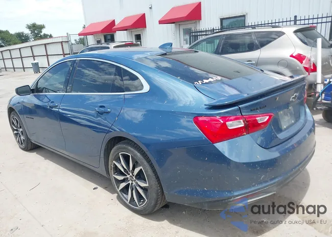 1G1ZG5ST3RF178379: 42769809