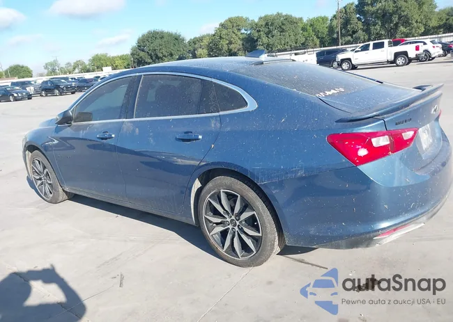 1G1ZG5ST3RF178379: 42769809