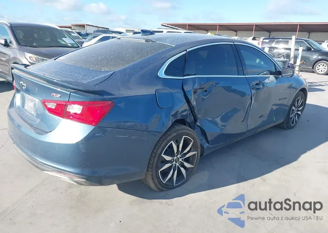 1G1ZG5ST3RF178379: 42769809