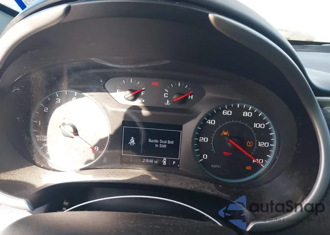 1G1ZG5ST3RF178379: 42769809