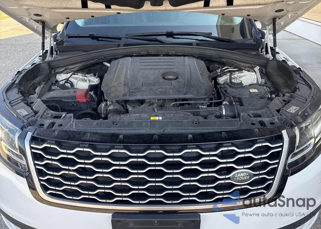 SALYB2RN0JA733550: 42769812