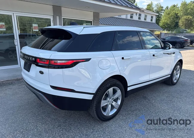 SALYB2RN0JA733550: 42769812