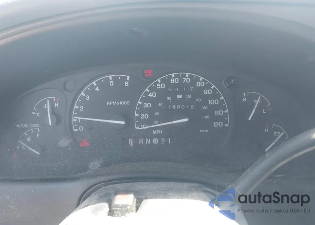 1FTZR15E11TA22483: 42769814