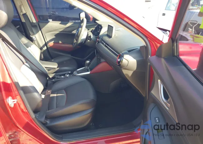 JM1DKFC7XH0172295: 42769815