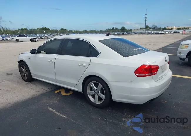 1VWAT7A3XFC116582: 42769817