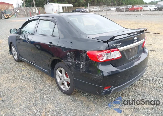 5YFBU4EE7BP002572: 42769824