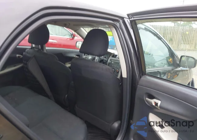 5YFBU4EE7BP002572: 42769824