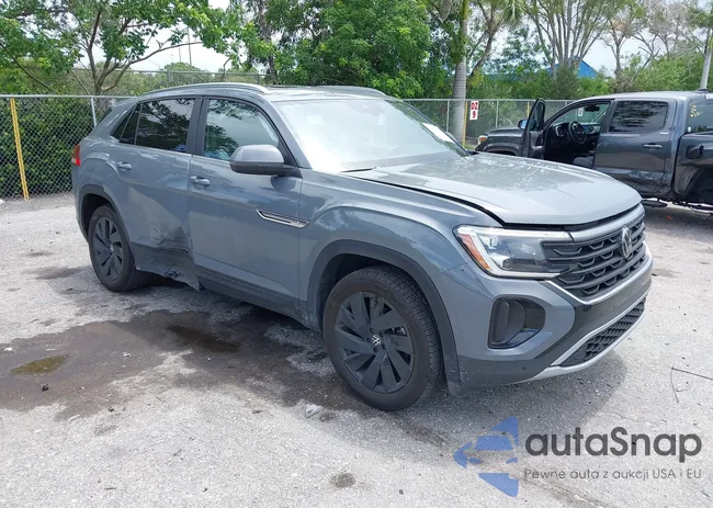 1V2JE2CA3RC249098: 42769827