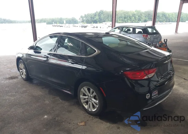 1C3CCCAB4FN674819: 42769832