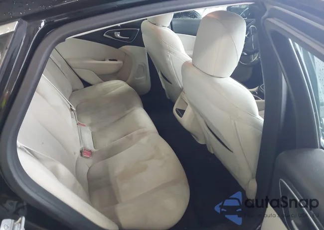 1C3CCCAB4FN674819: 42769832