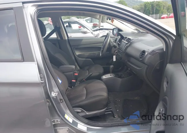 ML32AUHJ6MH007460: 42769833